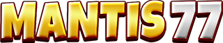 Mantis77